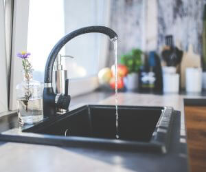 About Sewer Line Replacement Deshler, NE